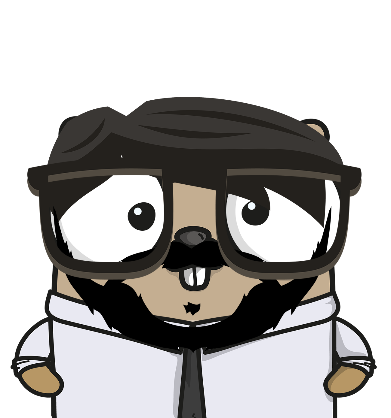 Gopher