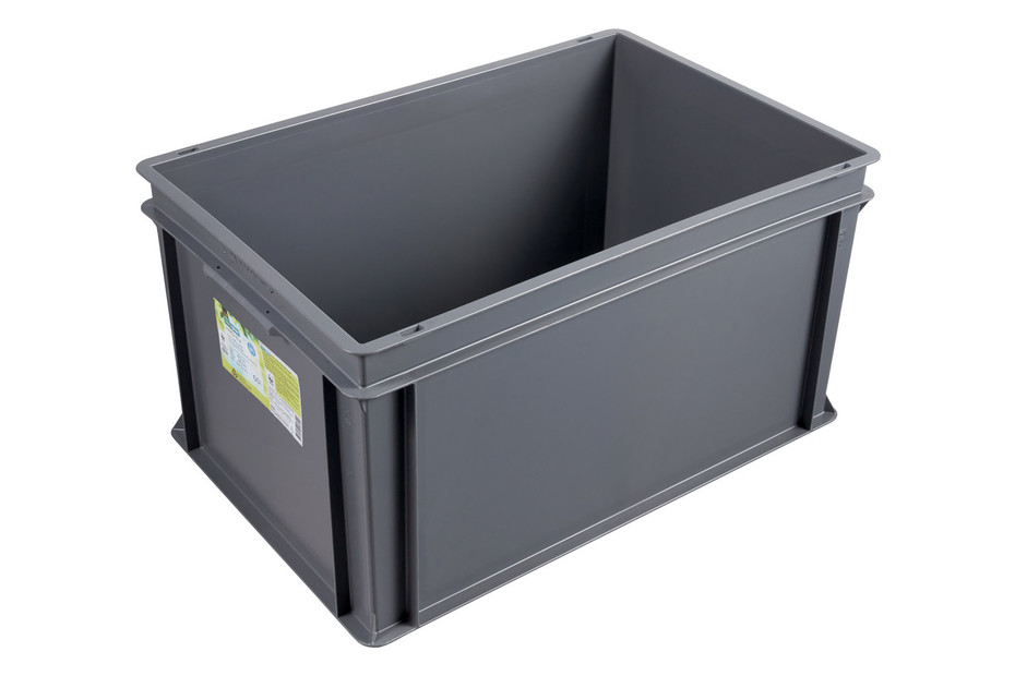 Starlink Box 2