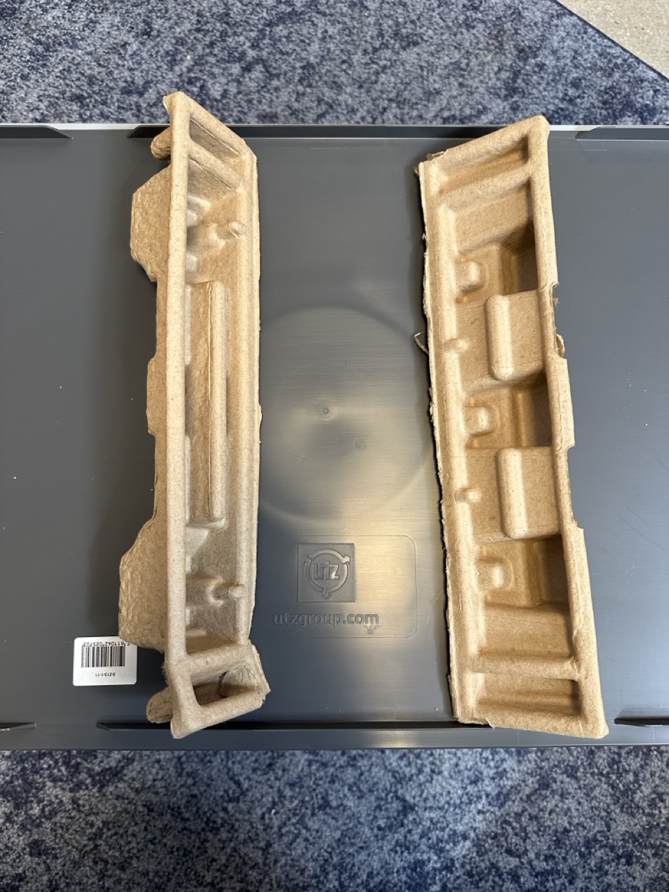 Starlink Box 3